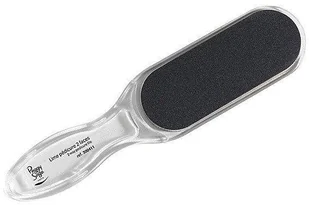 Peggy Sage Tarka do stóp dwustronna 3529313004118 - Pielęgnacja stóp - miniaturka - grafika 3