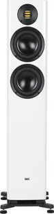 Elac Solano FS 287 biały - Głośniki i kolumny - miniaturka - grafika 2