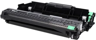 Brother My Office Zamiennik bębna DR-2300 marki My Office - Bębny do drukarek - miniaturka - grafika 4