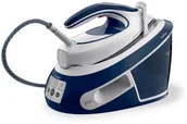Generatory pary - Tefal SV8022 - miniaturka - grafika 1
