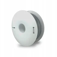 Filamenty i akcesoria do drukarek 3D - Filament Fiberlogy FiberSilk Inox 1,75mm 0,85kg - miniaturka - grafika 1