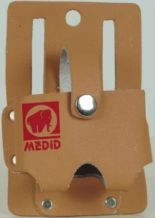 Plan Toys Drewniana grzechotka do turlania - Roller - Montessori GRZECHOTKA ROLLER PLANTOYS - Grzechotki dla dzieci - miniaturka - grafika 3