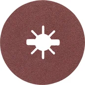 Tarcze do pił - Bosch 2608619174, Grinding wheel 3165140960182 - miniaturka - grafika 1