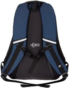 4f Plecak, H4Z18-PCU005 20S - Plecaki - miniaturka - grafika 7