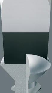 Wera wkrętak do pobijania do śrub płaskich 2,0x12,0x200mm [05018272001] 05018272001 - Śrubokręty - miniaturka - grafika 4