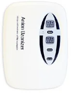 Ozonatory powietrza - Eltom JQ-882 - miniaturka - grafika 1