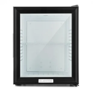 Lodówka Klarstein HEA-MKS-12 - Lodówki - miniaturka - grafika 2