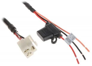 DAHUA Przewód MC-PF3-B3-4 długość 4m Dahua MC-PF3-B3-4 - Kable - miniaturka - grafika 2