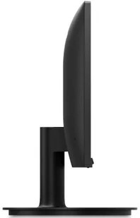 Philips 242V8LA/00 - Monitory Philips 242V8LA/00 - Monitory - miniaturka - grafika 3