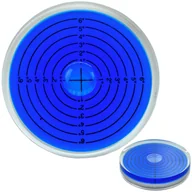 Inne urządzenia budowlane - SURVGEO Libella pudełkowa LSN75 7514 - miniaturka - grafika 1