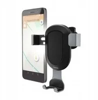 Uniwersalny uchwyt GSM "Gravity" dla urządzeń o szerokości 5.5 8.5 - Uchwyty samochodowe do telefonów - miniaturka - grafika 2