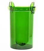 Filtry akwariowe i akcesoria - Eheim CUVA filtru EX 2235/2236 - miniaturka - grafika 1