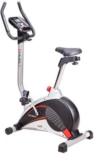 HMS Rower stacjonarny magnetyczny M6995 - Rowery treningowe - miniaturka - grafika 3