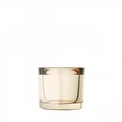 Wielkanoc - Blomus ŚWIECZNIK NA TEALIGHT 12 SZT MIMO,NOMAD B65936 - miniaturka - grafika 1