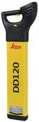 Wykrywacze - Leica Geosystems Leica DD120 Wykrywacz instalacji + Generator DA220 - Duży zestaw () - miniaturka - grafika 1