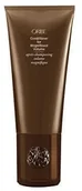 Odżywki do włosów - Oribe Conditioner For Magnificent Volume ) 200 ml - miniaturka - grafika 1