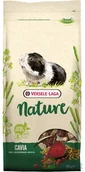 Akcesoria dla gryzoni - Versele Laga Cavia Nature 700g dla świnki morskiej |   461409 - miniaturka - grafika 1