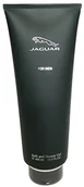 Kosmetyki do kąpieli - Jaguar for Men SG, 1er Pack (1 X 400 ML) 71360570 - miniaturka - grafika 1