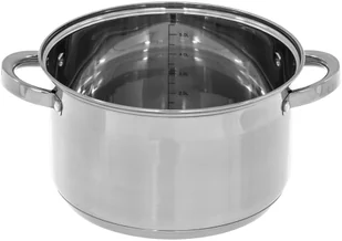 MPM MGK-10 - Zestawy garnków i patelni - miniaturka - grafika 11