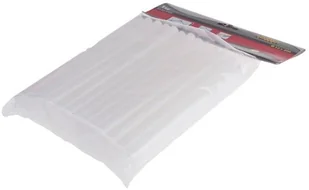 Modeco Klej Expert PVC 1 kg MN-97-994-1 - Kleje i inne preparaty budowlane - miniaturka - grafika 2