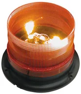 Pozostałe elektronarzędzia - CarPoint lampa alarmowa stroboskopowa 12V 500W - miniaturka - grafika 1