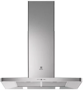 Electrolux EFF60560OX - Okapy kuchenne - miniaturka - grafika 2