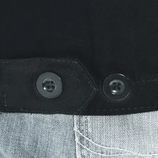 YATO BLUZA ROBOCZA ROZMIAR L YT-80142 - Odzież robocza - miniaturka - grafika 5