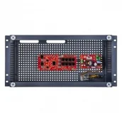 Switche - ATTE POWER IP-8-20-R5U0 - miniaturka - grafika 1