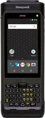 Kolektory danych - Honeywell Kolektor danych Dolphin CN80 skaner EX20, klawiatura QUERTY, Android, GMS Dolphin CN80 skaner EX20, klawiatura QUERTY, Andro - miniaturka - grafika 1