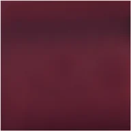 Płytki klinkierowe - Cerrad Klinkier COUNTRY WIŚNIA 30 x - miniaturka - grafika 1