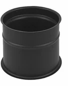 Kominy i akcesoria - Wkładka dwuścienna fi 150 - miniaturka - grafika 1