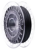 Filamenty i akcesoria do drukarek 3D - Print-Me Filament Print-Me Flex 40D 1,75mm 0,45kg - Black - miniaturka - grafika 1