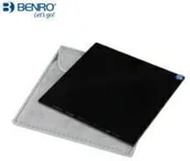 Filtry fotograficzne - Benro MACPL1010 MACPL1010 - miniaturka - grafika 1