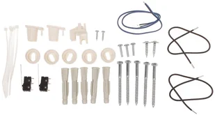 Satel obudowa do kamer UNIWERSALNA Z POLISTYRENU OPU-4 P - Akcesoria do monitoringu Satel obudowa do kamer UNIWERSALNA Z POLISTYRENU OPU-4 P - Akcesoria do monitoringu - miniaturka - grafika 8