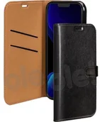 Etui i futerały do telefonów - Big Ben BigBen Folio Wallet iPhone 13 Pro Max czarny FOLIOIP1367B - miniaturka - grafika 1