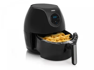 Princess 01.182050.01.001 - Frytkownice - miniaturka - grafika 2