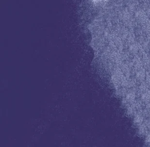 Tusz błyskawiczny do papieru, niebieski - Farby i media malarskie - miniaturka - grafika 4