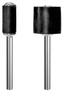 TROTEC Zestaw akcesoriów do narzędzia wielofunkcyjnego 282-częściowy - Akcesoria do elektronarzędzi - miniaturka - grafika 5