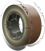 Filamenty i akcesoria do drukarek 3D - Filament Print-me SmartFit Pla Camouflage 850g - miniaturka - grafika 1