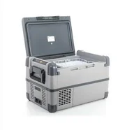 Lodówki turystyczne - G21 Lodówka samochodowa kompresorová 40 l - miniaturka - grafika 1