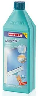 Leifheit Płyn czyszczący do szyb 1000 ml (41414) - Środki do kuchni i łazienki - miniaturka - grafika 4