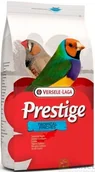 Karma dla ptaków - Versele-Laga Tropical Finches 20kg pokarm dla małych ptaków egzotycznych VL-421518 - miniaturka - grafika 1