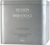 Odżywki do włosów - Revlon Wodorosty w proszku Eksperience Talassotherapy 400 g S0570614 - miniaturka - grafika 1