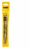 Wiertła - DeWalt DT5229-QZ HSS-G wiertło do metalu 15 x 169 x 114 DT5229-QZ - miniaturka - grafika 1