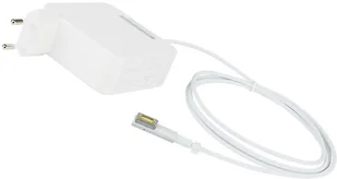Apple Zasilacz do MacBook Magsafe 2 3.65A 16.5V 60 - Kable komputerowe i do monitorów - miniaturka - grafika 2