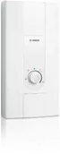 Podgrzewacze wody - Bosch TR5000 15/18EB 7736504697 - miniaturka - grafika 1