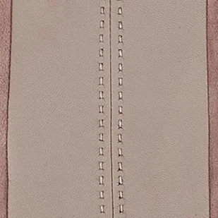 Wittchen Rękawiczki damskie 39-6-559 39-6-559-6A-L - Rękawiczki - miniaturka - grafika 4