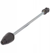 Akcesoria do myjek - Karcher Turbodysza K2 K3 K4 K5 K6 lanca rotacyjna - miniaturka - grafika 1