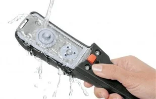 WMF Szybkowar 4,5 l Perfect 0792629990 - Szybkowary - miniaturka - grafika 3