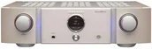 Wzmacniacze - Marantz Wzmacniacz zintegrowany PM-12 SE, Kolor: Silver-Gold - miniaturka - grafika 1
